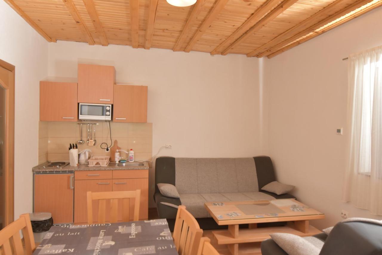 Apartments Villa Deja Jahorina Eksteriør bilde